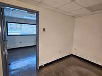 House 2934408579