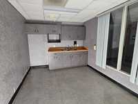 House 2934408594
