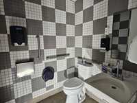 House 2934408621