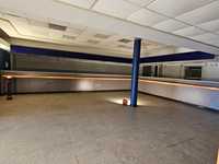 House 2934408410