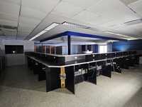 House 2934408430