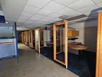House 2934408453