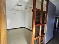 House 2934408487