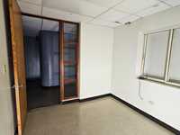 House 2934408501