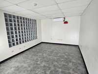 House 2934408514