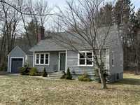 House 2916764657