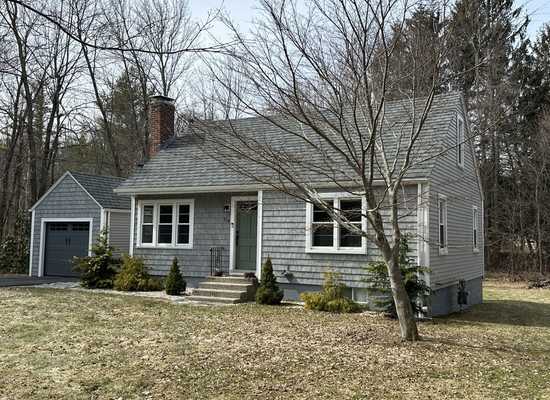 339 Salisbury St, 73488475, Holden, House,  sold, HouZingo