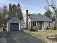 House 2916764661