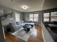House 2916764683