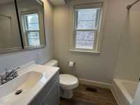 House 2916764684
