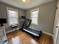 House 2916764686