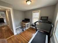 House 2916764688