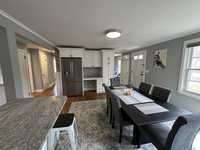 House 2916764691