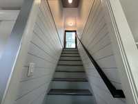 House 2916764692