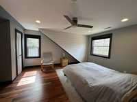 House 2916764694