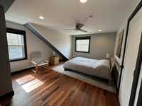 House 2916764695