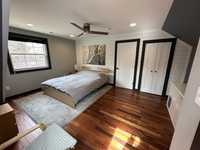House 2916764696