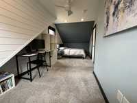 House 2916764697