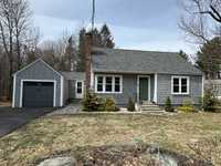 House 2916764665