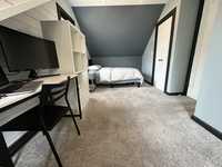 House 2916764699