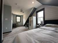 House 2916764701