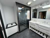 House 2916764705