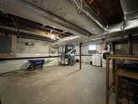 House 2916764709