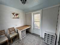 House 2916764711