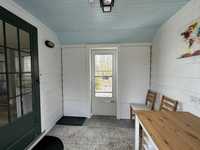 House 2916764713