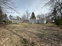 House 2916764717