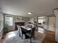 House 2916764668