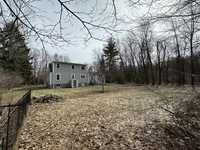 House 2916764719