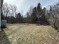House 2916764722