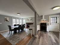 House 2916764669
