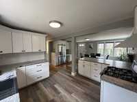 House 2916764671