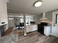 House 2916764674