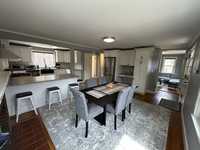House 2916764676