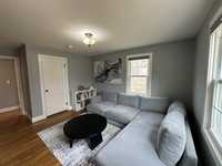 House 2916764678