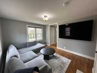 House 2916764681