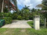 House 2917433440