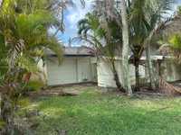 House 2917433531