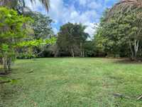 House 2917433537