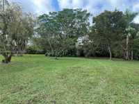 House 2917433545