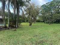 House 2917433554