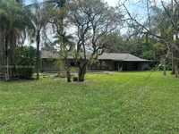 House 2917433562
