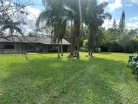 House 2917433587