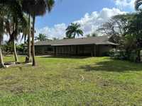 House 2917433591