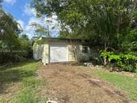 House 2917433595