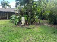 House 2917433603