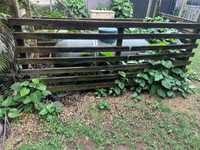 House 2917433609